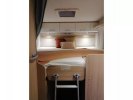 Sunlight T68 super nette camper!!  foto: 15