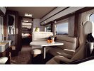 Hymer BML I 780 - 9G AUTOMAAT  foto: 22