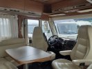 Hymer B594 Premium Line /standk  foto: 4