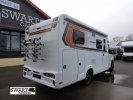 Weinsberg CaraCompact 600 MEG Edition [PEPPER] foto: 3