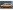 Volkswagen Transporter Camper 2.0 TDI L1H1 Highline 150pk Autom 4 Berths Nav Cruise Climatic Neues Innenfoto: 4