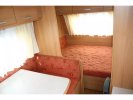 Caravelair Antares Luxe 400  foto: 3