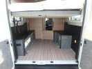 Knaus Boxlife 630 ME PLATINUM SELECTION  foto: 7