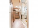 Malibu Diversity 640 LE K Charming GT Skyview 2025 Automaat foto: 14