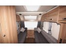 Sprite Alpine Sport 370 EK Mover/Voortent/Ultra  foto: 10