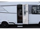 Hymer BMC-I 600 WhiteLine 170pk automaat | SLC AL-KO Chassis | LED Koplampen | Uit voorraad leverbaar | foto: 4