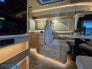 Hymer BMC-T 600 White Line *6-2022*Nieuwstaat* foto: 2