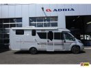 Adria Coral Platinum S 670 SL foto: 0