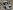 Adria Twin Supreme 640 SGX Actie! Maxxfan, fietsdrag 