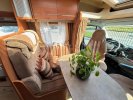 Chausson Welcome 78 EB Queensbed/2011/Airco/7.3m  foto: 14