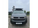 Westfalia Kepler Five automaat  foto: 2