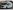 Opel VIVARO 2.5 CDTI Elegance, Autocaravana, autocaravana, autocaravana, 7 personas