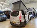 Ford Nugget Plus TRAIL Westfalia 2.0 TDCI 150PK foto: 4