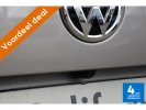Volkswagen California T6.1 Coast 2.0 TDI 110kw / 150PK DSG Prijsvoordeel € 9995,- Direct leverbaar! 172110 foto: 10