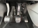 Volkswagen Verkenner XL 2.0 TDI L2 H1 foto: 22