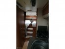 Adria CORAL S 670SL foto: 19