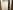 Laika Kosmo 512 Queens- en hefbed  foto: 10