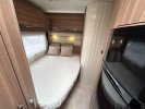 Chausson Welcome 625 fransbed/hefbed/6.60m  foto: 8
