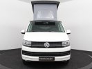 Volkswagen Transporter Bus Camper 2.0TDI 140Hp Installation new California look | 4-seater/4-bed | Lift-up roof | NEW CONDITION photo: 5