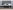 Volkswagen Transporter Camper TDI 150pk T6 Automaat | Airco | Stoelverwarming | Elektr. Ramen | 4 slaapplaatsen | nieuw interieur| Koelkast + vriesvak| foto: 4