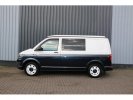 Volkswagen Transporter Camper TDI 150pk T6 Automatic | Aircon | Heated seats | Electr. Windows | Sleeps 4 | new interior| Fridge + freezer compartment| photo: 4