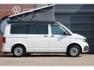 Volkswagen California T6.1 Coast 2.0 TDI 81kw / 110PK foto: 4