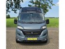 Adria Twin 640 SGX Supreme * 9G AUTOMAAT * NIEUWE FIAT 8! foto: 3