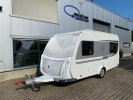 Knaus Sport 420 QD COMPLEET UITGERUST foto: 0