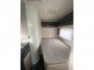 Chausson Vip Vip 515 foto: 17