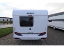 Knaus Sudwind 60 Years 420 QD Model 2025 | 1500Kg | 987  foto: 4