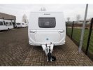 Knaus Sport 420 QD GRATIS ENDURO MOVER 685  foto: 1