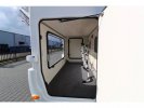 Chausson Welcome 727 Single beds + Lift-down bed photo: 5