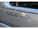 Volkswagen California 6.1 Ocean 2.0 TDI 150kw / 204 PK DSG foto: 12