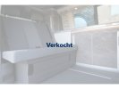 Volkswagen California 6.1 Ocean 2.0 TDI 110kw / 150 PK DSG 4Motion foto: 17