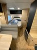 Caravelair Sport Line 410 foto: 3