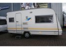 Knaus Sudwind 425 HK incl. mover  foto: 2