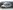 Westfalia Ford Nugget Plus 2.0 TDCI 185cv Automático | Ruedas Black Raptor con neumáticos gruesos | Bloqueo de oso | garantía de 12 meses