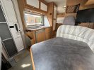 Hymer Starline 630 Mercedes Airco Integraal  foto: 6