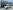 Autocaravana Hymer Sydney GT 60 9G automática para 5 personas Foto: 19