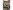 Adria Twin Axess 640 SL 130 PS Euro 6 | Länge der Betten | Voller Optionen | Original NL | 39dkm | Foto des Händlerstaates: 19