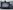Dethleffs Pulse GT I 7051 DBM | 140 CV aut. | 4 personas | Foto del sistema de niveles: 19