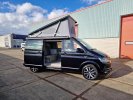 Volkswagen T6 California Ocean 2.0TDI 150kw  foto: 1