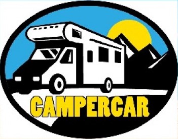 Campercar-Nederland