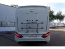 Hymer BMC-I 600 White Line  foto: 4