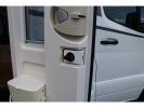 Hymer BMC-T 600 White Line 170pk Automaat | Lengtebedden | Zonnepaneel | Adaptive cruise | SLC AL-KO Chassis | foto: 14