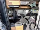 Adria Twin Max 680 SLB Actie! Aut leer luif  foto: 8