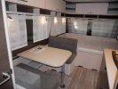 Dethleffs C'Go 495 QSK GRATIS MOVER/ AIRCO  foto: 10