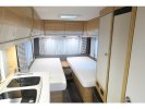 Dethleffs Camper Avantgarde 510 LE VOLAUT.MOVER+CASSETTELUIF  foto: 17