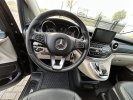 Mercedes-Benz Westfalia Marco Polo automaat/2016/Euro-6/5.0m  foto: 16