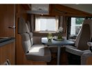 Laika Ecovip 609 Integraal 150 pk Euro5 Fiat Ducato Maxi **Enkele bedden/Hefbed/Zonnepaneel/Lithium/Satelliet TV//Veel opties/2e eigen foto: 7